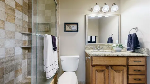 $760,000 | 7433 Megan Elissa Lane, Orlando, FL 32819