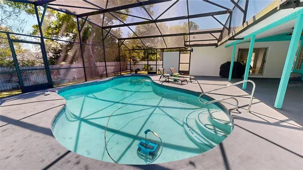 $760,000 | 7433 Megan Elissa Lane, Orlando, FL 32819