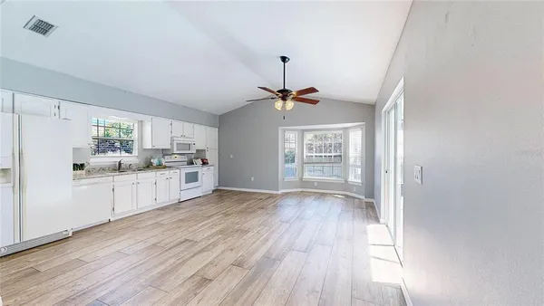 $760,000 | 7433 Megan Elissa Lane, Orlando, FL 32819