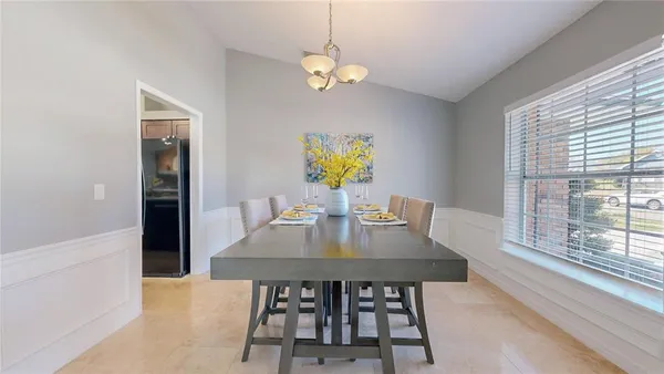 $760,000 | 7433 Megan Elissa Lane, Orlando, FL 32819