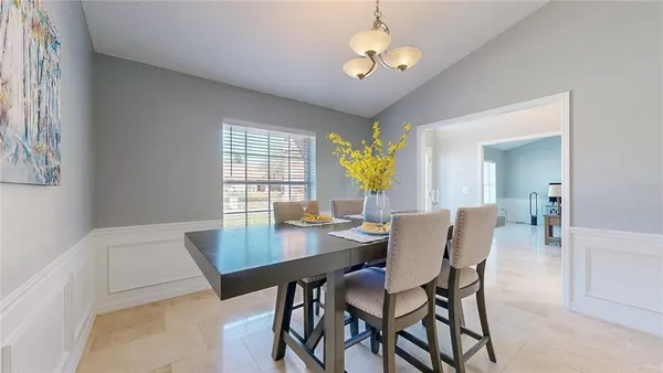 $760,000 | 7433 Megan Elissa Lane, Orlando, FL 32819