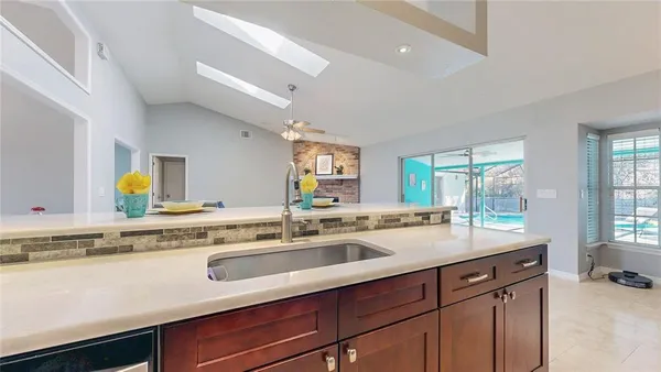 $760,000 | 7433 Megan Elissa Lane, Orlando, FL 32819