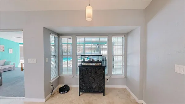 $760,000 | 7433 Megan Elissa Lane, Orlando, FL 32819