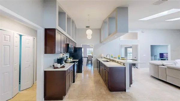 $760,000 | 7433 Megan Elissa Lane, Orlando, FL 32819