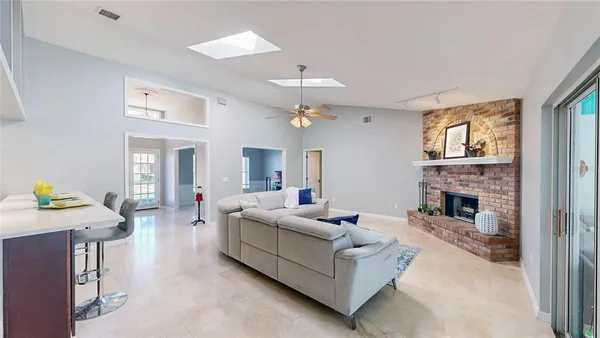 $760,000 | 7433 Megan Elissa Lane, Orlando, FL 32819