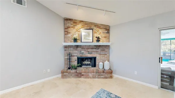 $760,000 | 7433 Megan Elissa Lane, Orlando, FL 32819