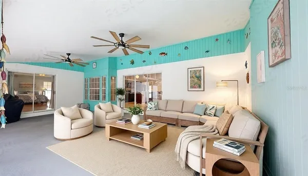 $760,000 | 7433 Megan Elissa Lane, Orlando, FL 32819