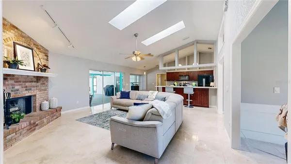 $760,000 | 7433 Megan Elissa Lane, Orlando, FL 32819