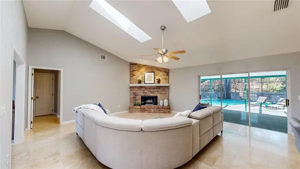 $760,000 | 7433 Megan Elissa Lane, Orlando, FL 32819