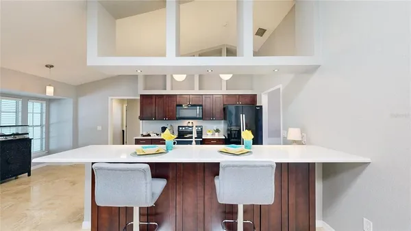 $760,000 | 7433 Megan Elissa Lane, Orlando, FL 32819