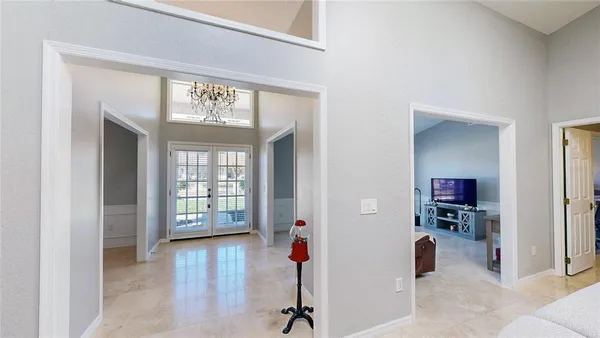 $760,000 | 7433 Megan Elissa Lane, Orlando, FL 32819