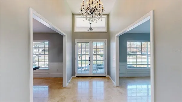 $760,000 | 7433 Megan Elissa Lane, Orlando, FL 32819