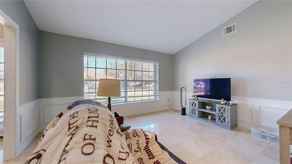 $760,000 | 7433 Megan Elissa Lane, Orlando, FL 32819