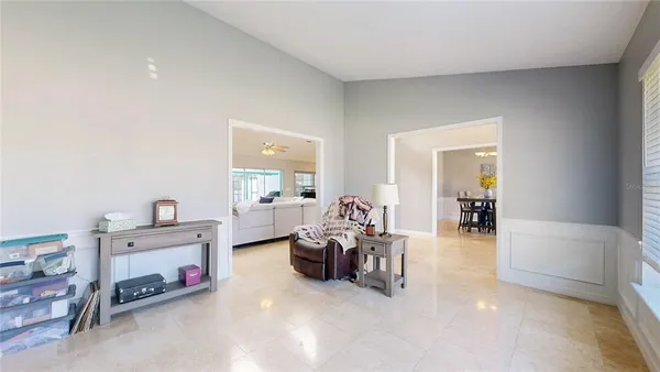 $760,000 | 7433 Megan Elissa Lane, Orlando, FL 32819