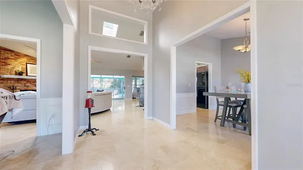 $760,000 | 7433 Megan Elissa Lane, Orlando, FL 32819