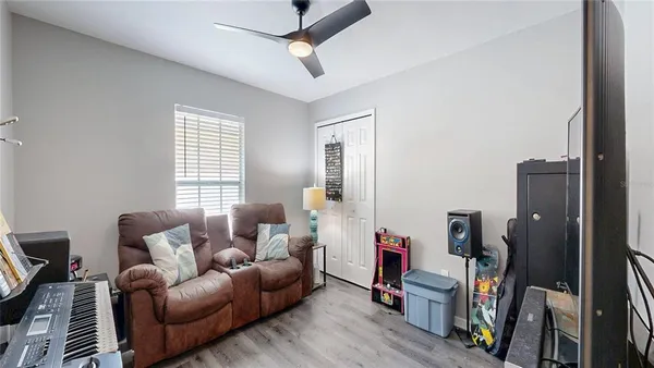 $760,000 | 7433 Megan Elissa Lane, Orlando, FL 32819