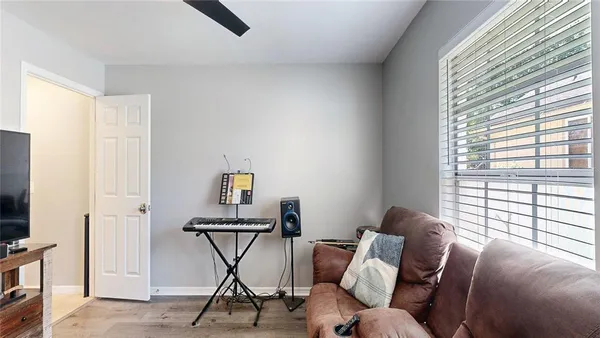 $760,000 | 7433 Megan Elissa Lane, Orlando, FL 32819