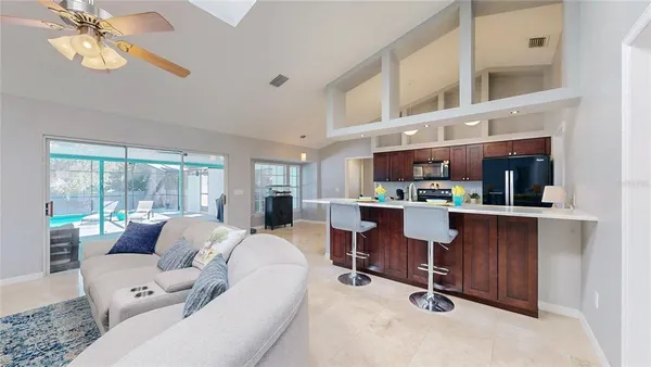 $760,000 | 7433 Megan Elissa Lane, Orlando, FL 32819