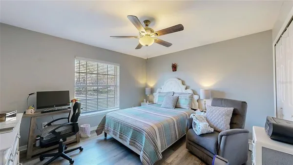 $760,000 | 7433 Megan Elissa Lane, Orlando, FL 32819