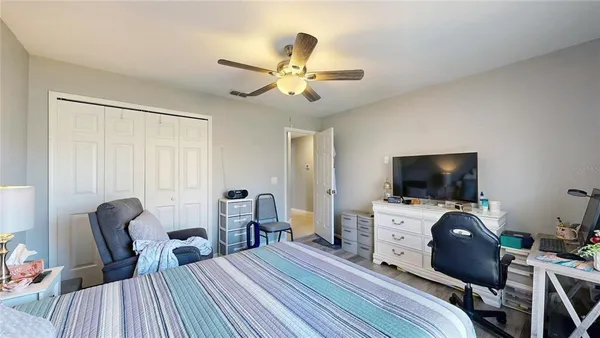 $760,000 | 7433 Megan Elissa Lane, Orlando, FL 32819