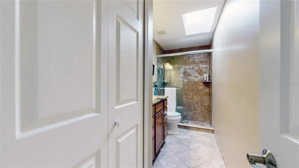 $760,000 | 7433 Megan Elissa Lane, Orlando, FL 32819