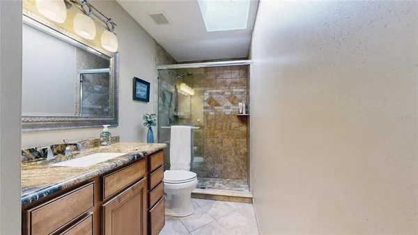 $760,000 | 7433 Megan Elissa Lane, Orlando, FL 32819