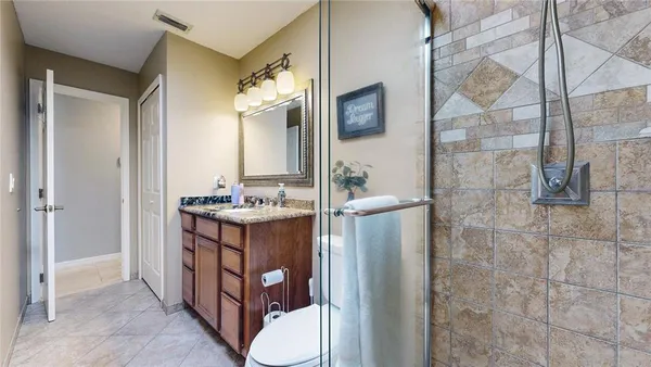 $760,000 | 7433 Megan Elissa Lane, Orlando, FL 32819