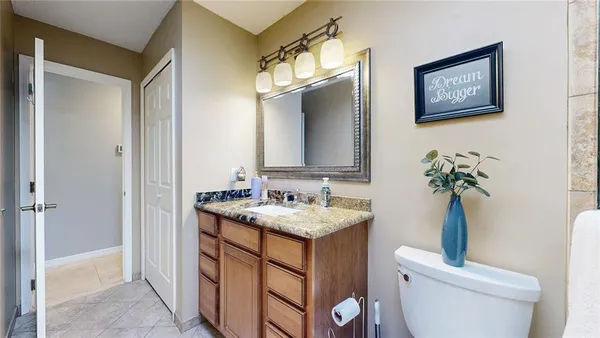 $760,000 | 7433 Megan Elissa Lane, Orlando, FL 32819