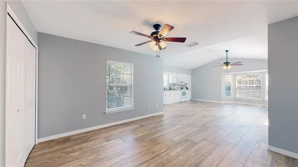 $760,000 | 7433 Megan Elissa Lane, Orlando, FL 32819