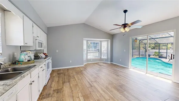 $760,000 | 7433 Megan Elissa Lane, Orlando, FL 32819