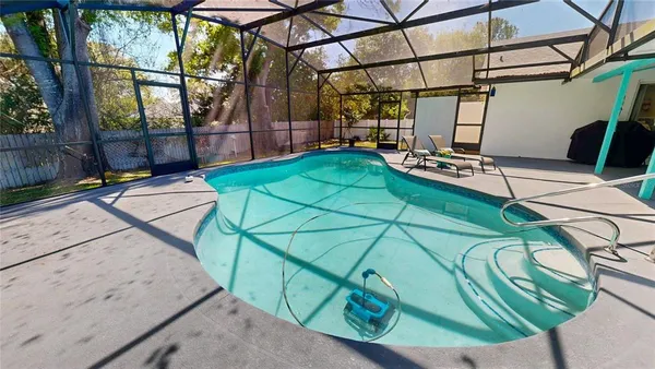 $760,000 | 7433 Megan Elissa Lane, Orlando, FL 32819