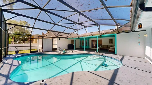 $760,000 | 7433 Megan Elissa Lane, Orlando, FL 32819