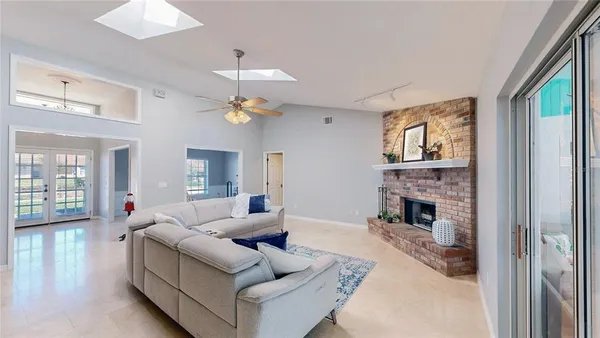 $760,000 | 7433 Megan Elissa Lane, Orlando, FL 32819