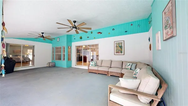 $760,000 | 7433 Megan Elissa Lane, Orlando, FL 32819