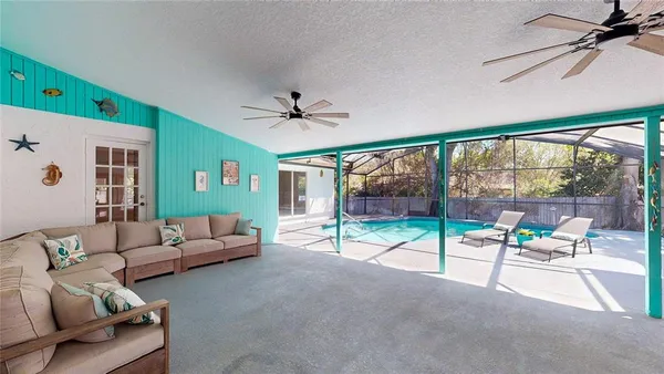 $760,000 | 7433 Megan Elissa Lane, Orlando, FL 32819