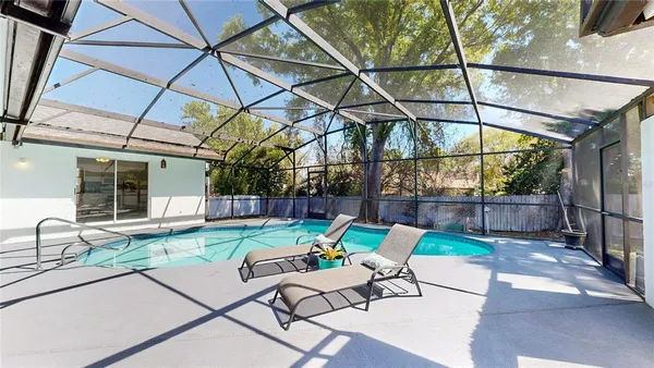 $760,000 | 7433 Megan Elissa Lane, Orlando, FL 32819