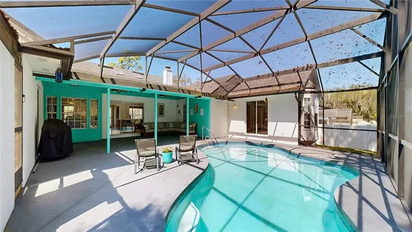 $760,000 | 7433 Megan Elissa Lane, Orlando, FL 32819