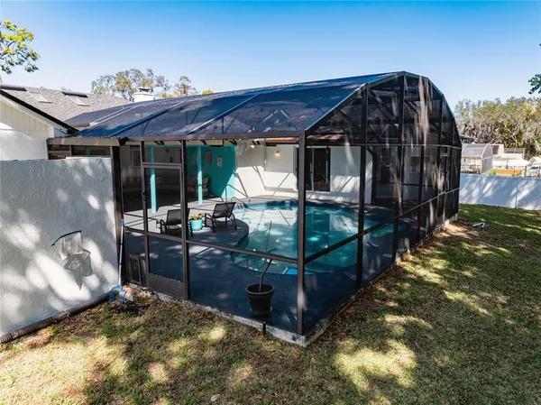 $760,000 | 7433 Megan Elissa Lane, Orlando, FL 32819