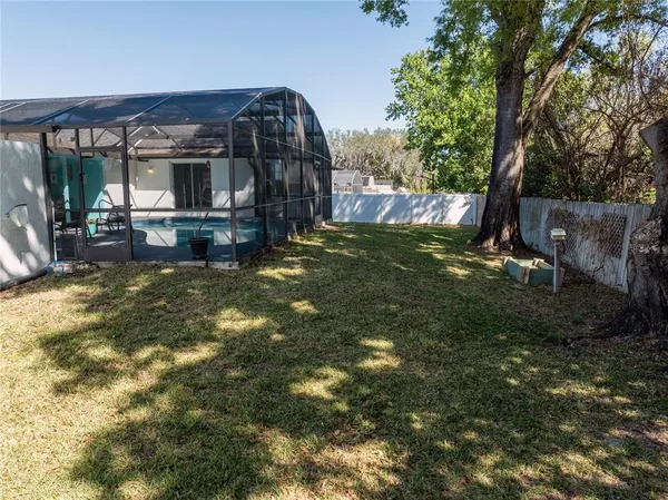 $760,000 | 7433 Megan Elissa Lane, Orlando, FL 32819