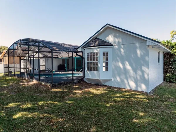 $760,000 | 7433 Megan Elissa Lane, Orlando, FL 32819