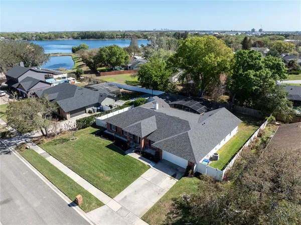 $760,000 | 7433 Megan Elissa Lane, Orlando, FL 32819