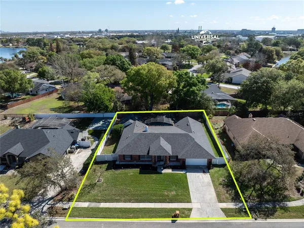 $760,000 | 7433 Megan Elissa Lane, Orlando, FL 32819