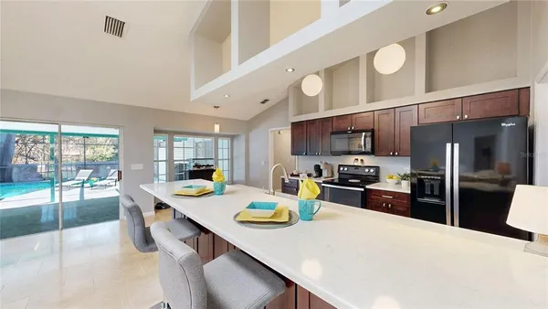 $760,000 | 7433 Megan Elissa Lane, Orlando, FL 32819