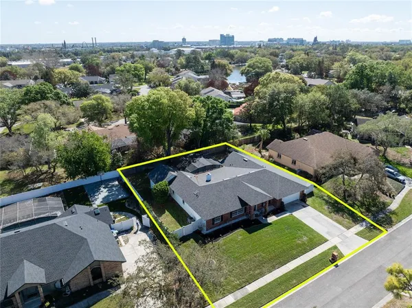 $760,000 | 7433 Megan Elissa Lane, Orlando, FL 32819