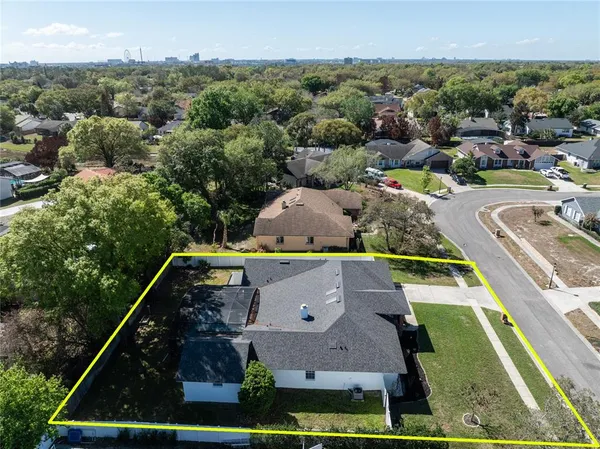 $760,000 | 7433 Megan Elissa Lane, Orlando, FL 32819