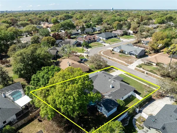 $760,000 | 7433 Megan Elissa Lane, Orlando, FL 32819