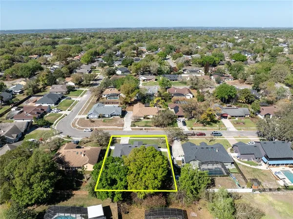 $760,000 | 7433 Megan Elissa Lane, Orlando, FL 32819