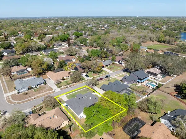 $760,000 | 7433 Megan Elissa Lane, Orlando, FL 32819