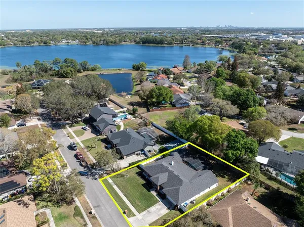 $760,000 | 7433 Megan Elissa Lane, Orlando, FL 32819