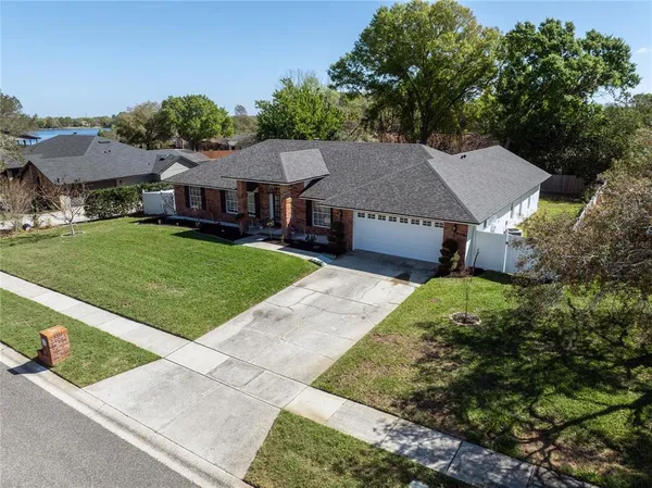 $760,000 | 7433 Megan Elissa Lane, Orlando, FL 32819